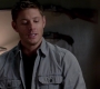 SPN_1298.jpg