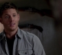 SPN_1307.jpg