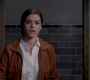 SPN_1321.jpg