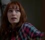 SPN_1325.jpg