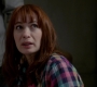 SPN_1328.jpg