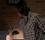 SPN_1329.jpg