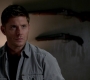 SPN_1332.jpg