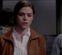 SPN_1334.jpg