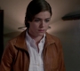 SPN_1336.jpg