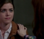 SPN_1337.jpg