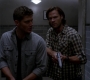 SPN_1345.jpg
