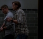 SPN_1347.jpg