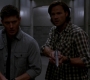 SPN_1349.jpg