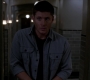 SPN_1355.jpg