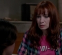 SPN_1361.jpg