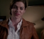 SPN_1362.jpg