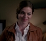 SPN_1363.jpg