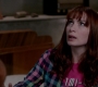 SPN_1364.jpg