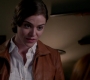 SPN_1365.jpg