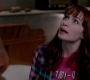 SPN_1367.jpg