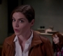 SPN_1373.jpg