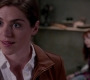 SPN_1374.jpg