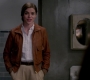 SPN_1376.jpg
