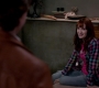 SPN_1377.jpg