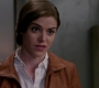 SPN_1378.jpg