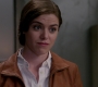 SPN_1379.jpg