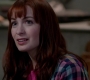 SPN_1380.jpg