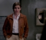 SPN_1381.jpg
