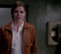 SPN_1382.jpg