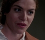 SPN_1388.jpg