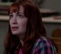 SPN_1390.jpg