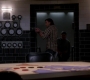 SPN_1392.jpg