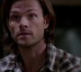 SPN_1396.jpg