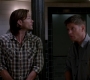 SPN_1398.jpg