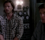 SPN_1399.jpg