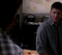 SPN_1402.jpg
