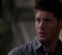 SPN_1407.jpg