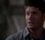 SPN_1409.jpg