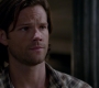SPN_1411.jpg