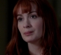 SPN_1421.jpg