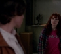 SPN_1422.jpg