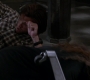 Filename=SPN_1463.jpg
Filesize=48KiB
Dimensions=1276x720
Date added=Sep 30, 2021 SPN_1463.jpg