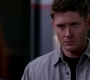 SPN_1533.jpg