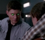 SPN_1651.jpg