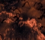 SPN_1673.jpg