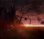 SPN_1677.jpg