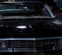 SPN_1740.jpg