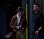 SPN_1742.jpg