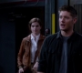 SPN_1745.jpg