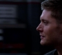 SPN_1749.jpg